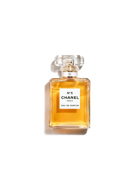 chanel brooch holt renfrew|chanel perfume holt renfrew.